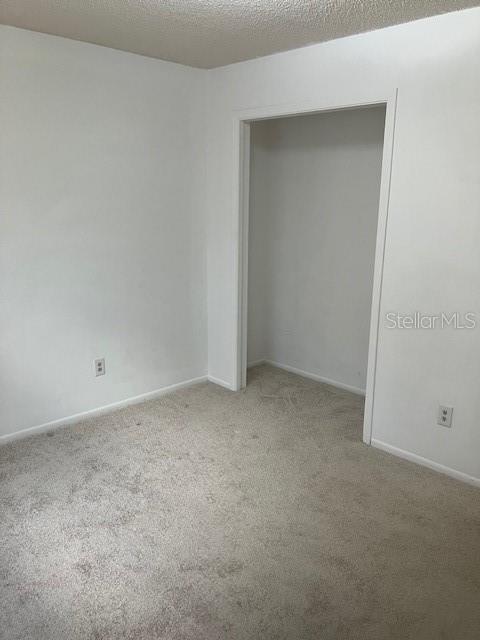 2261 VIENTO ST, ORLANDO, FL, 32822