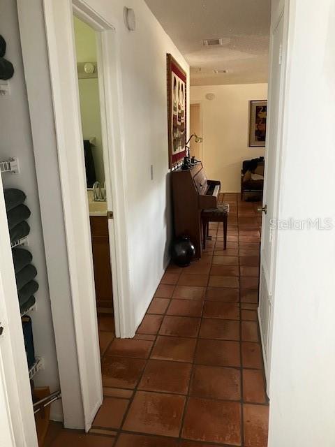2261 VIENTO ST, ORLANDO, FL, 32822