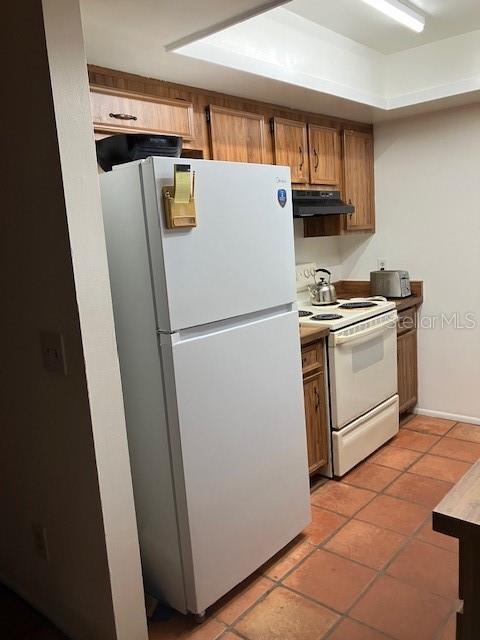 2261 VIENTO ST, ORLANDO, FL, 32822