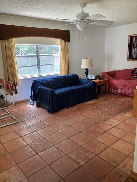 2261 VIENTO ST, ORLANDO, FL, 32822