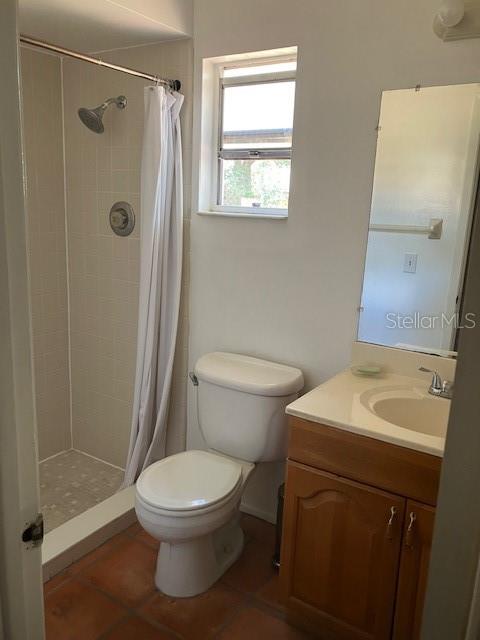 2261 VIENTO ST, ORLANDO, FL, 32822