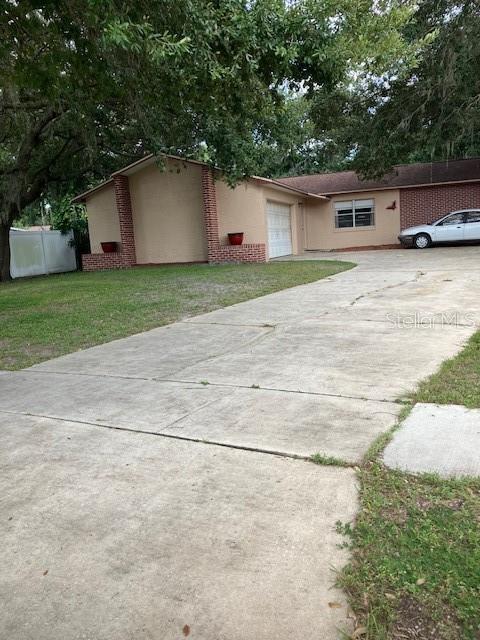 2261 VIENTO ST, ORLANDO, FL, 32822