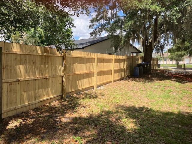2261 VIENTO ST, ORLANDO, FL, 32822