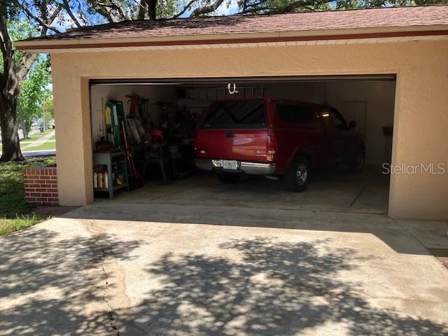 2261 VIENTO ST, ORLANDO, FL, 32822