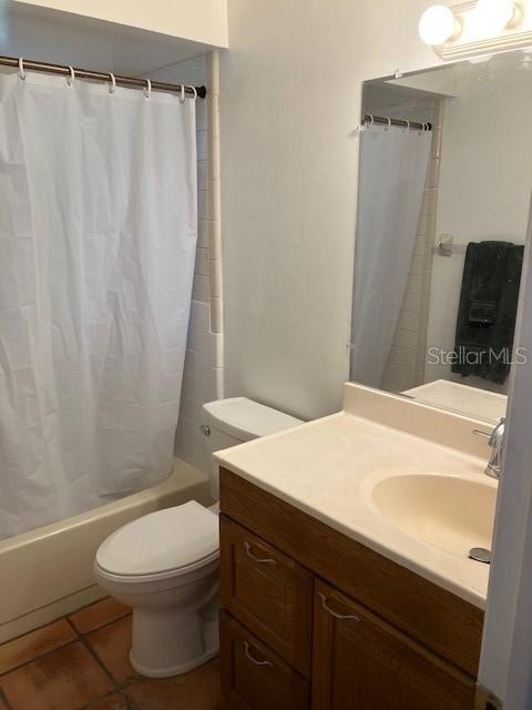 2261 VIENTO ST, ORLANDO, FL, 32822