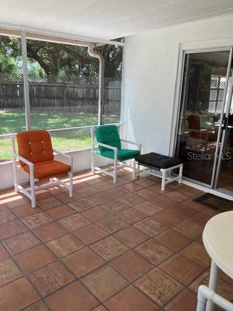 2261 VIENTO ST, ORLANDO, FL, 32822