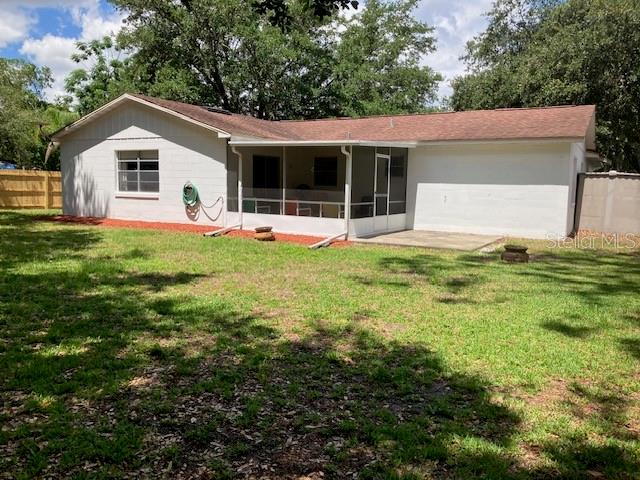 2261 VIENTO ST, ORLANDO, FL, 32822