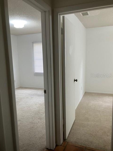 2261 VIENTO ST, ORLANDO, FL, 32822