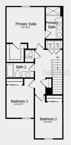 10693 ECLIPSE ST, SARASOTA, FL, 34241
