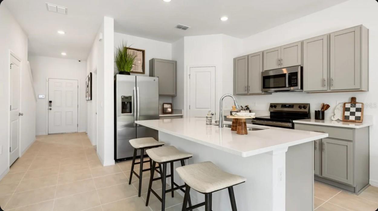 10693 ECLIPSE ST, SARASOTA, FL, 34241