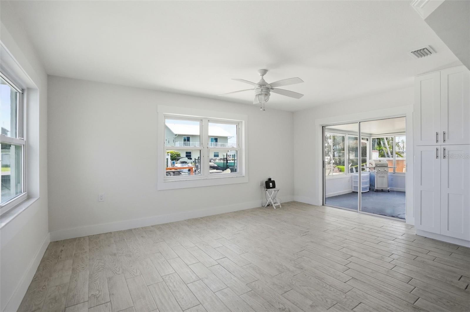 13840 BARNARD AVE, HUDSON, FL, 34667