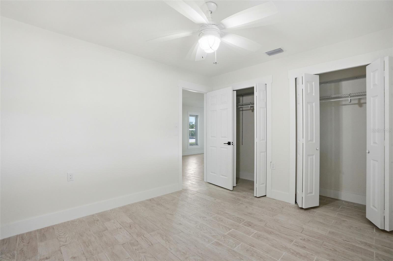 13840 BARNARD AVE, HUDSON, FL, 34667