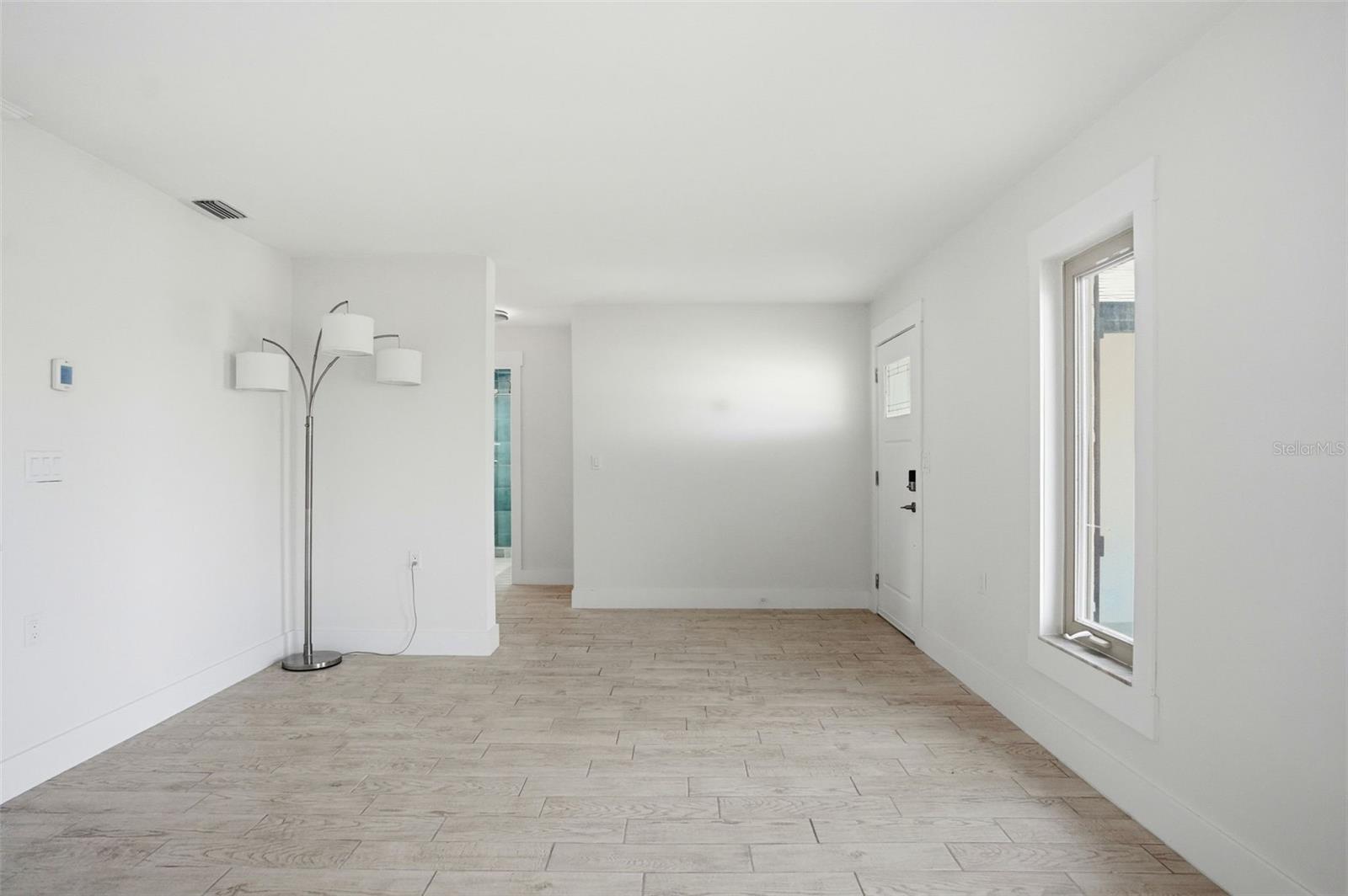 13840 BARNARD AVE, HUDSON, FL, 34667
