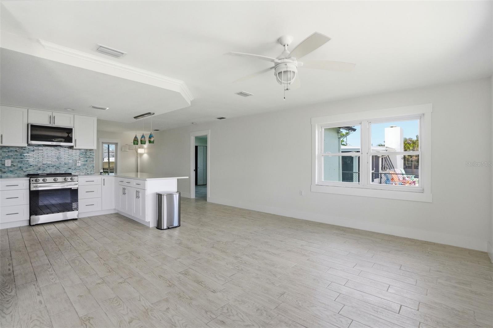13840 BARNARD AVE, HUDSON, FL, 34667