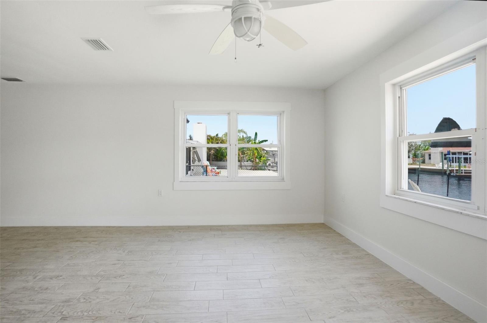 13840 BARNARD AVE, HUDSON, FL, 34667