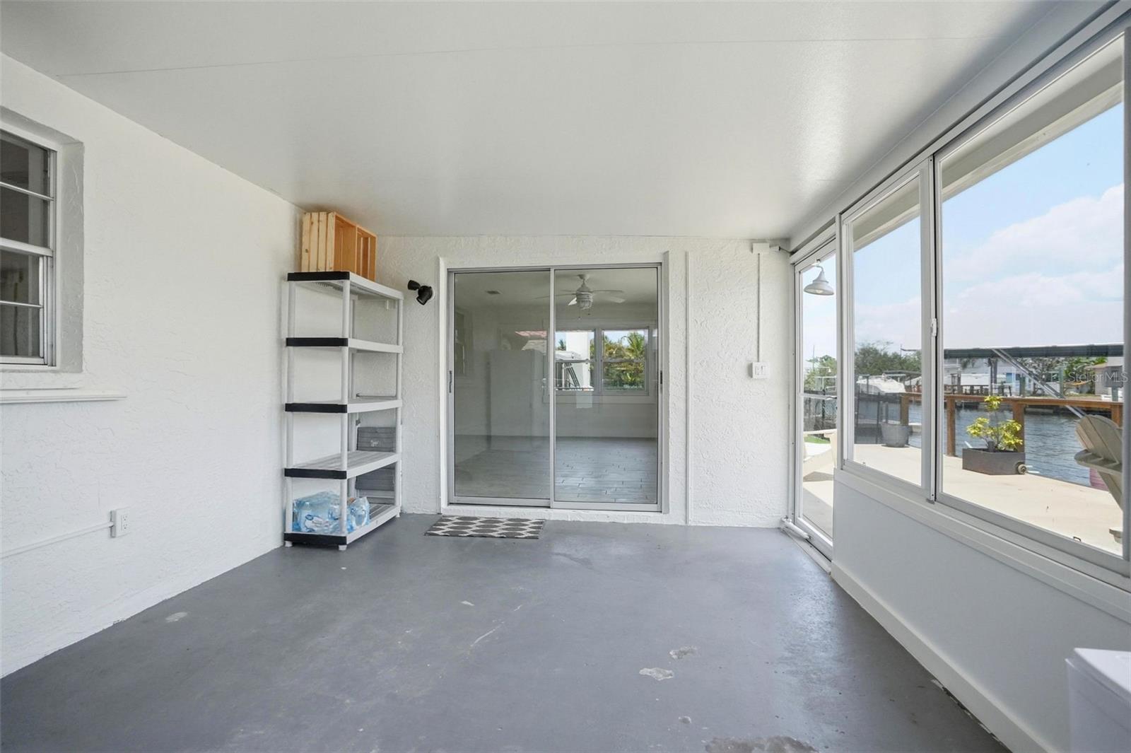 13840 BARNARD AVE, HUDSON, FL, 34667