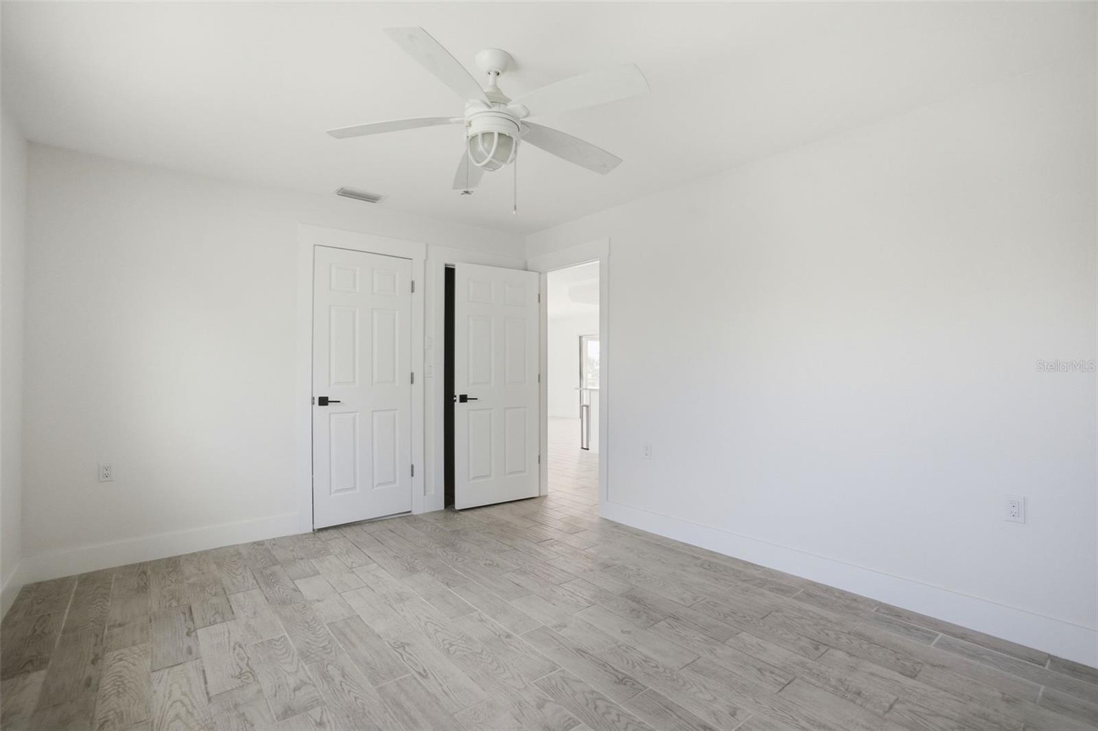 13840 BARNARD AVE, HUDSON, FL, 34667