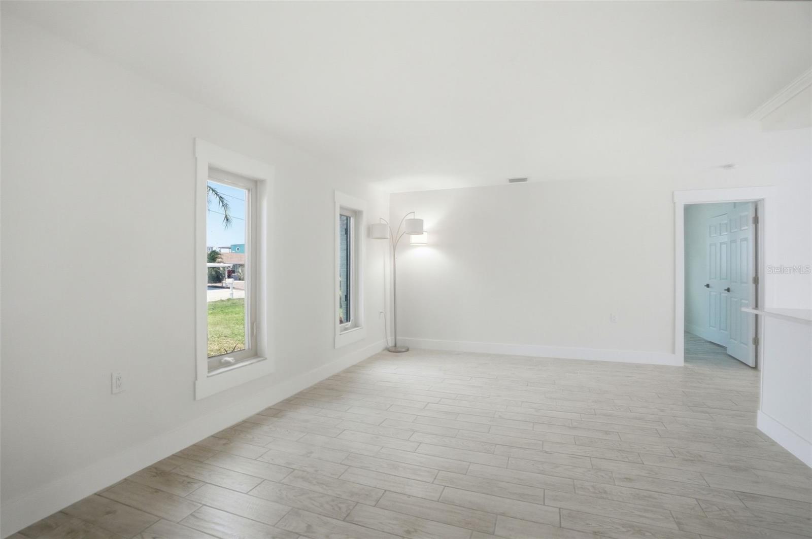 13840 BARNARD AVE, HUDSON, FL, 34667