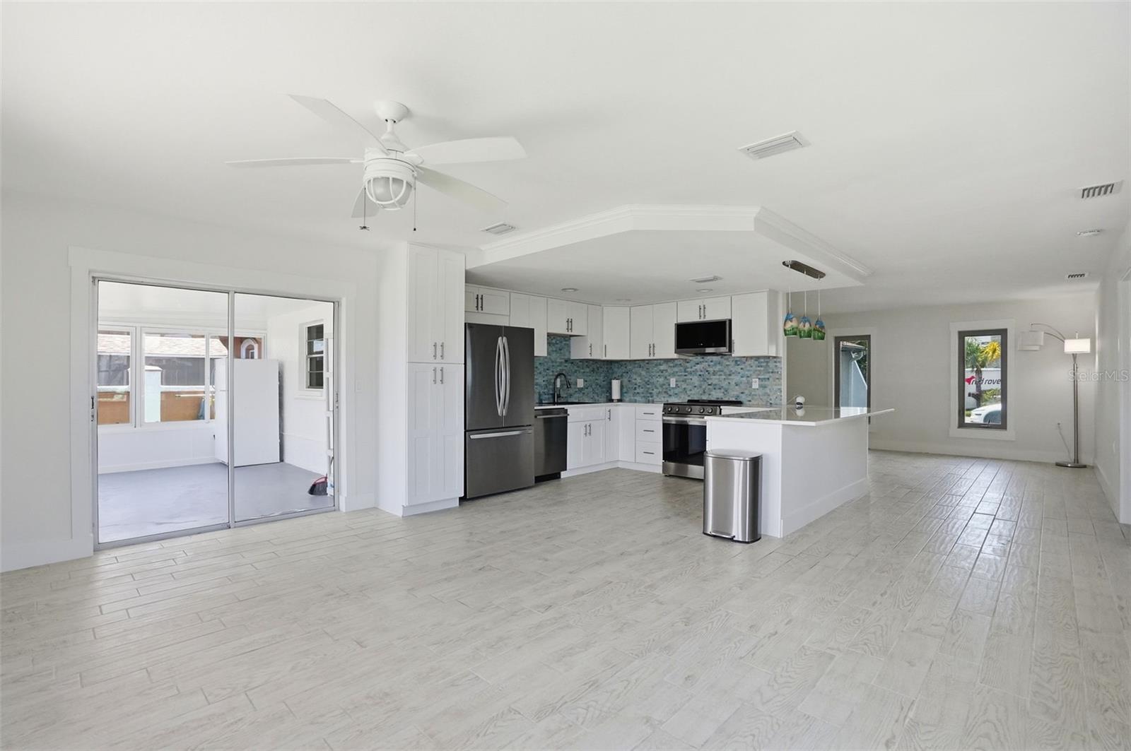 13840 BARNARD AVE, HUDSON, FL, 34667