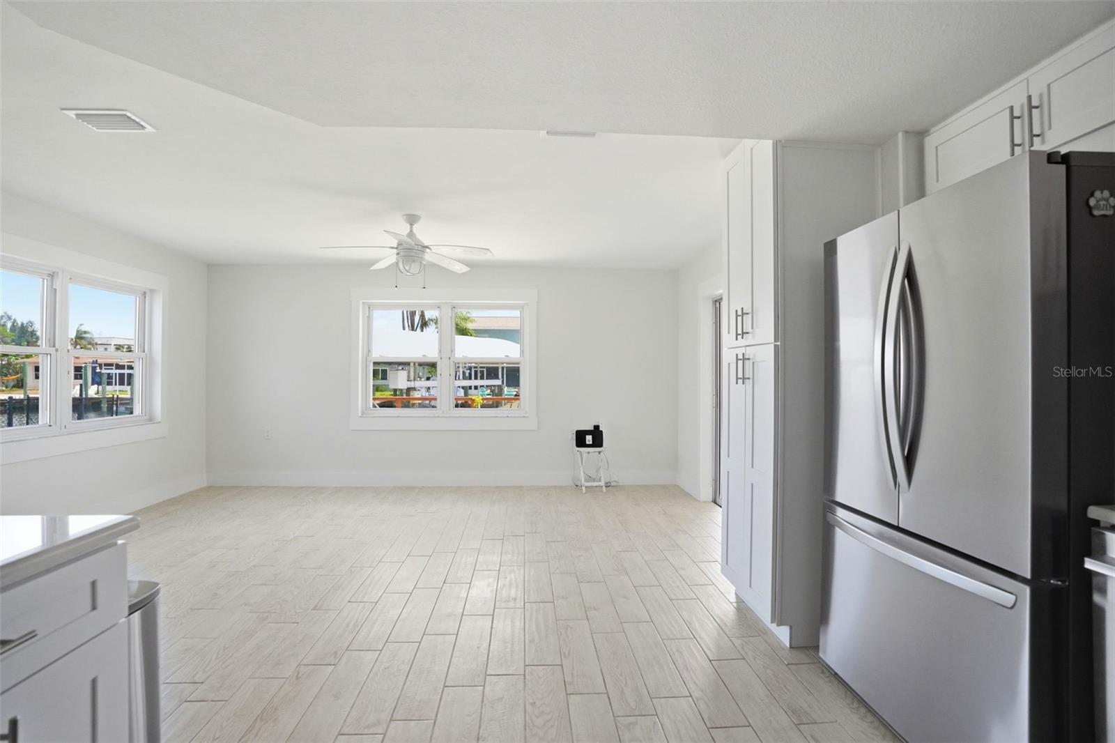 13840 BARNARD AVE, HUDSON, FL, 34667