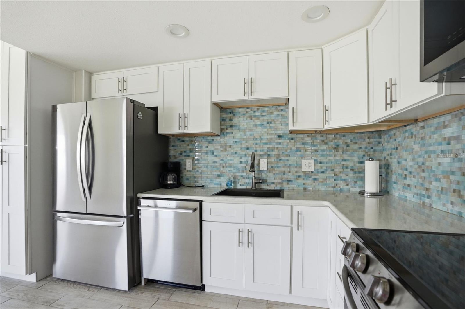 13840 BARNARD AVE, HUDSON, FL, 34667