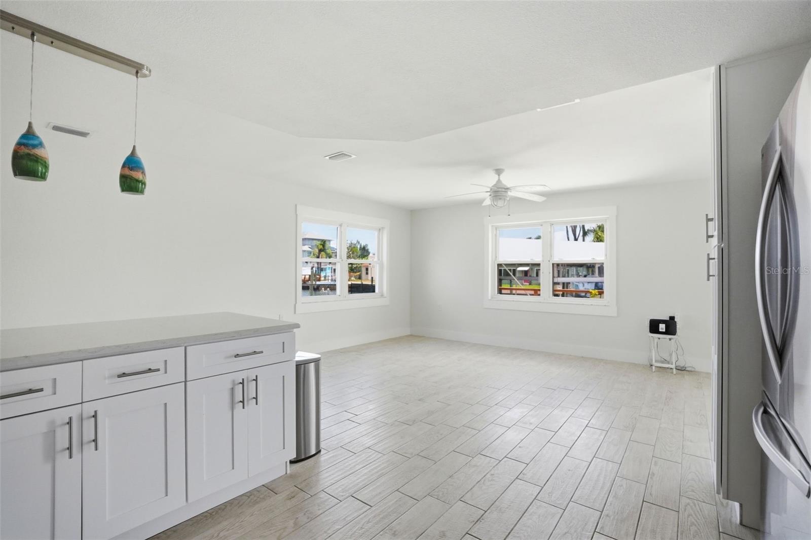 13840 BARNARD AVE, HUDSON, FL, 34667