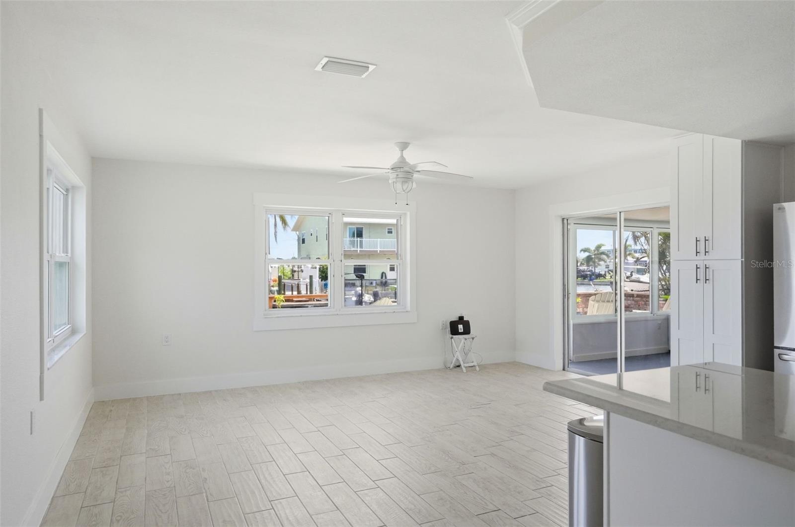 13840 BARNARD AVE, HUDSON, FL, 34667