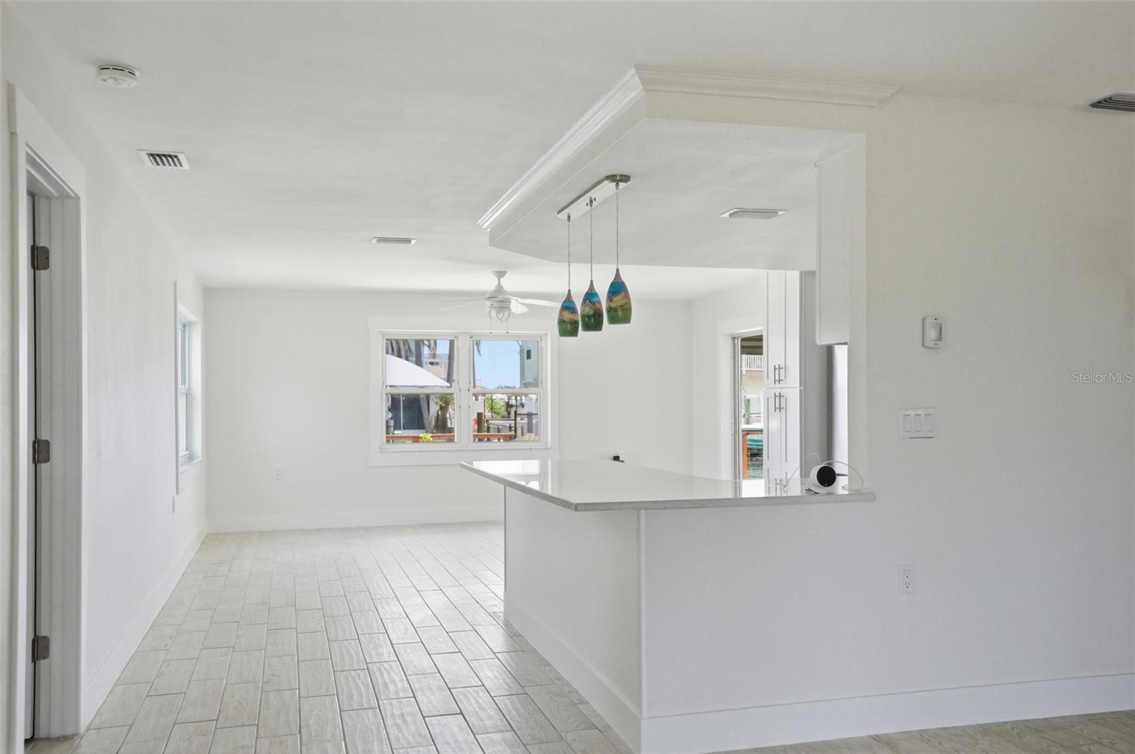 13840 BARNARD AVE, HUDSON, FL, 34667