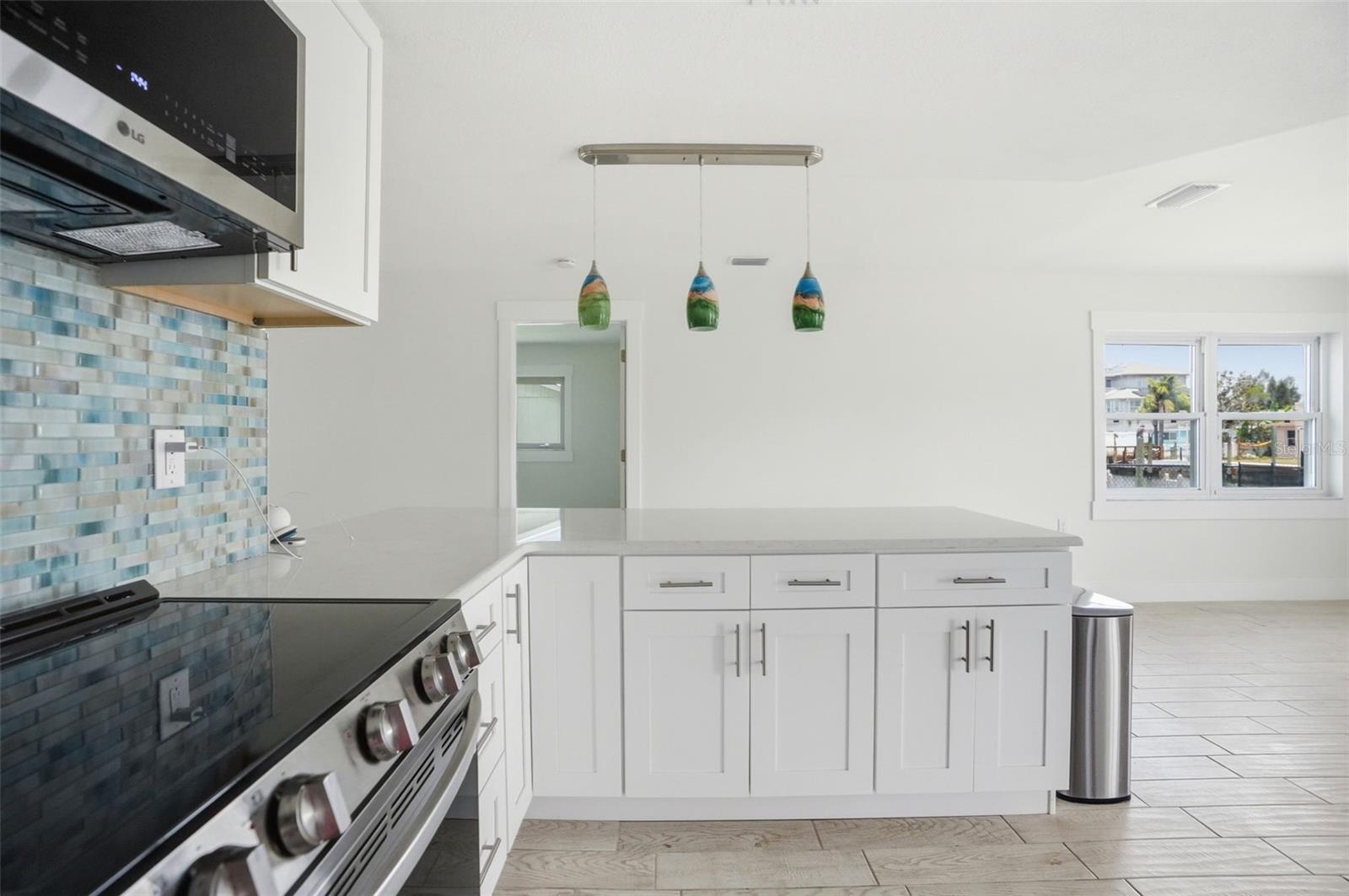 13840 BARNARD AVE, HUDSON, FL, 34667