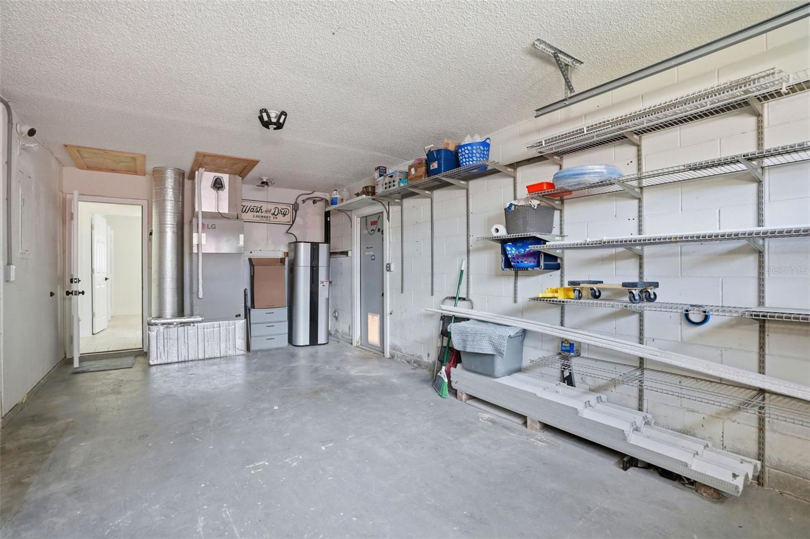 13840 BARNARD AVE, HUDSON, FL, 34667