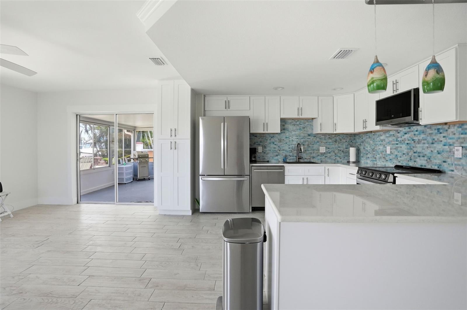 13840 BARNARD AVE, HUDSON, FL, 34667