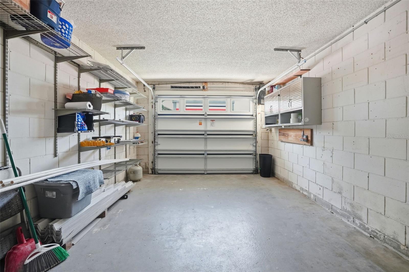 13840 BARNARD AVE, HUDSON, FL, 34667