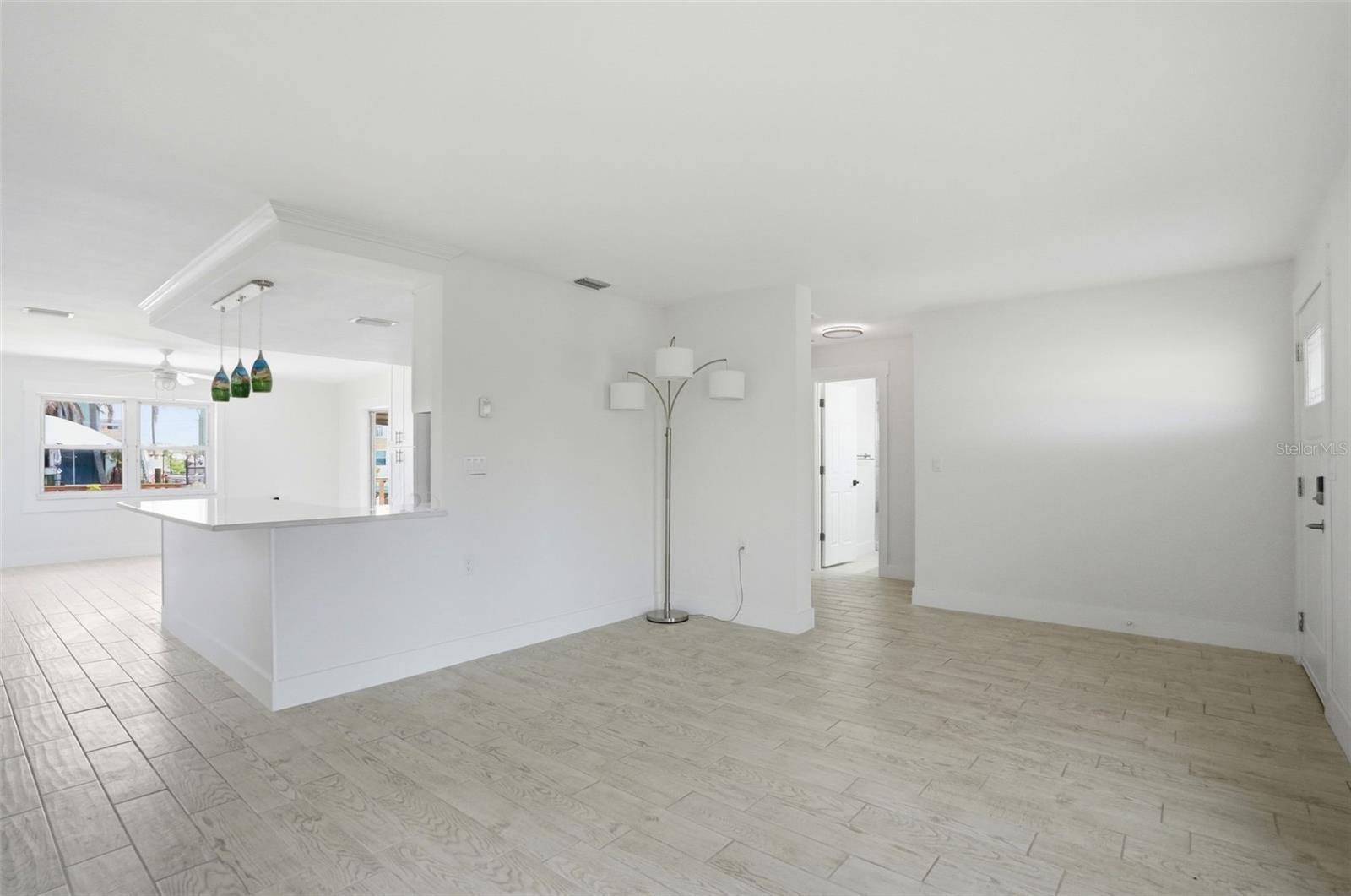 13840 BARNARD AVE, HUDSON, FL, 34667