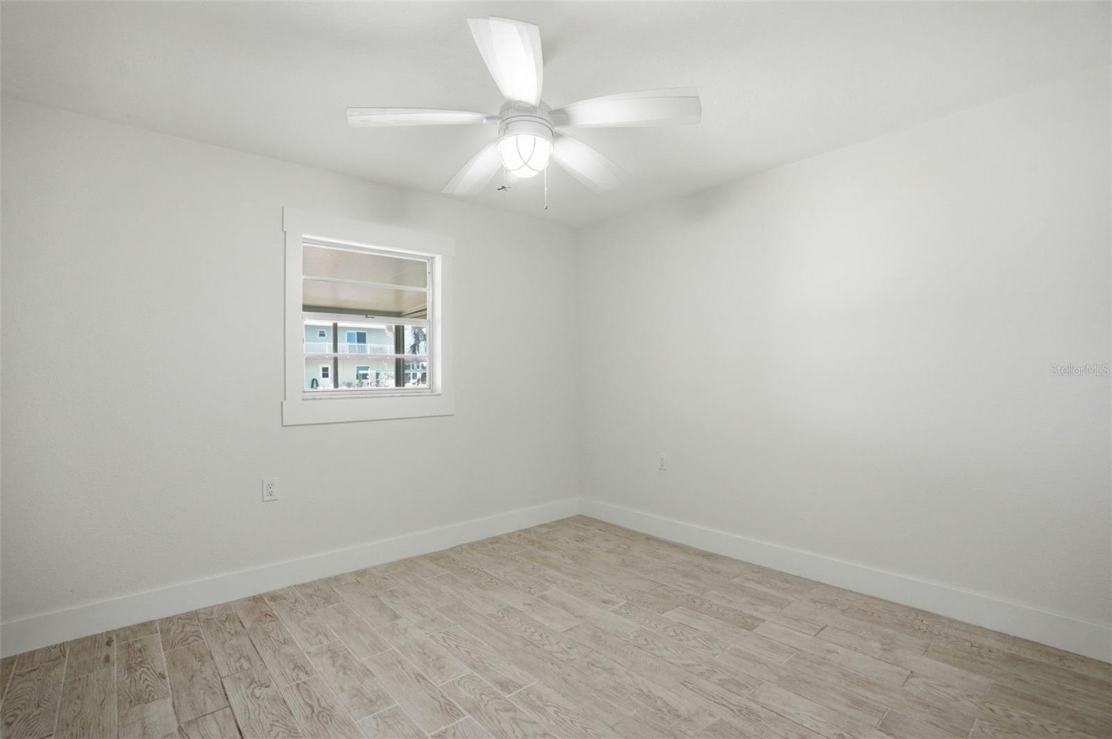 13840 BARNARD AVE, HUDSON, FL, 34667