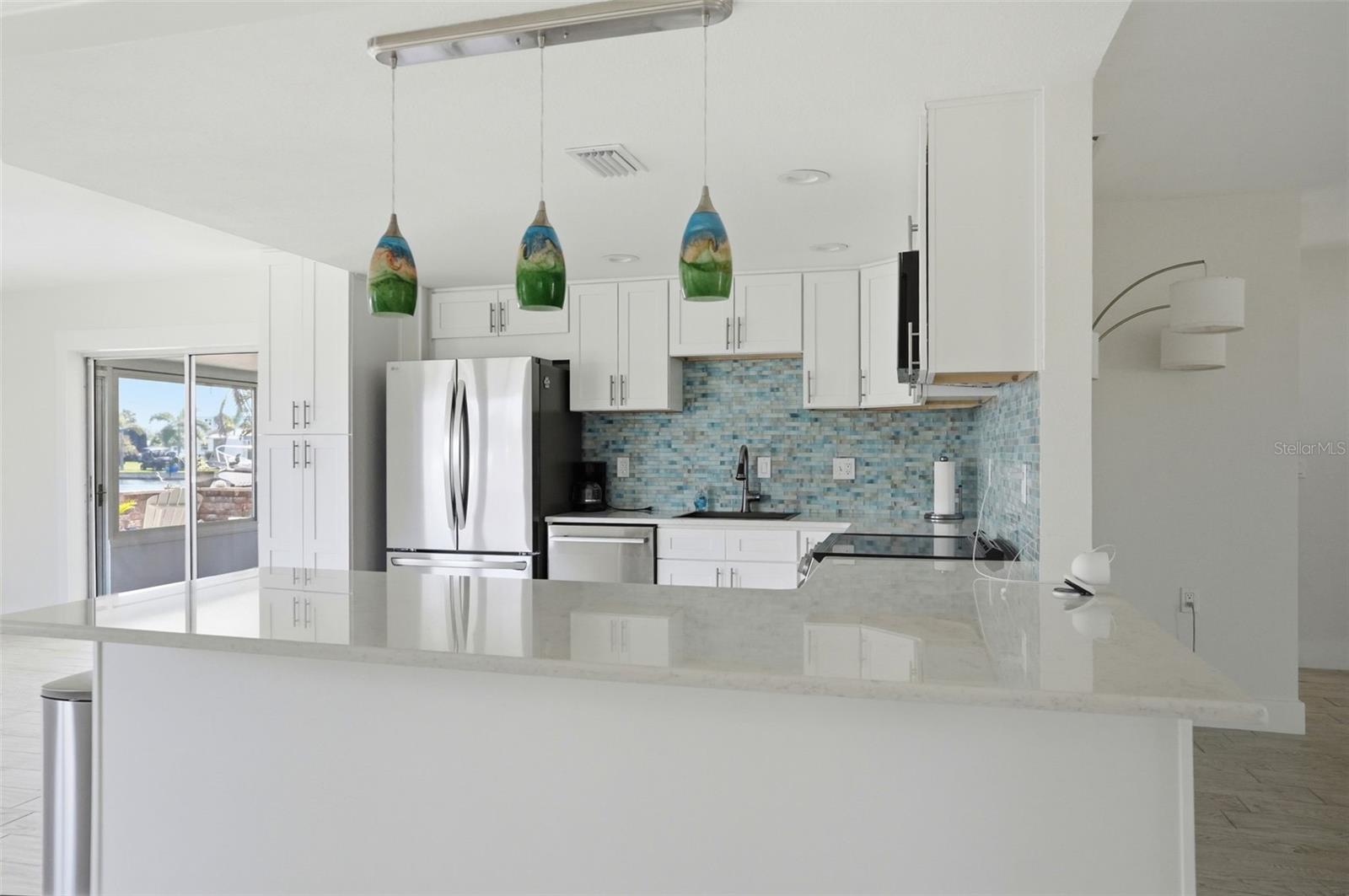 13840 BARNARD AVE, HUDSON, FL, 34667