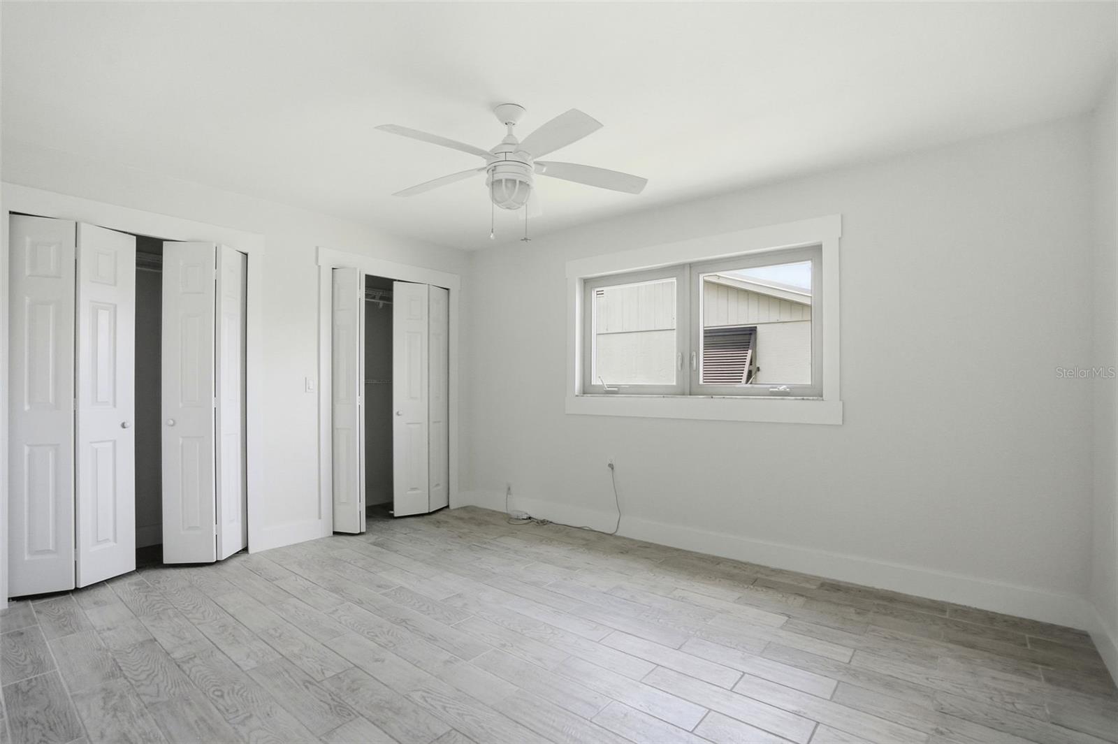 13840 BARNARD AVE, HUDSON, FL, 34667