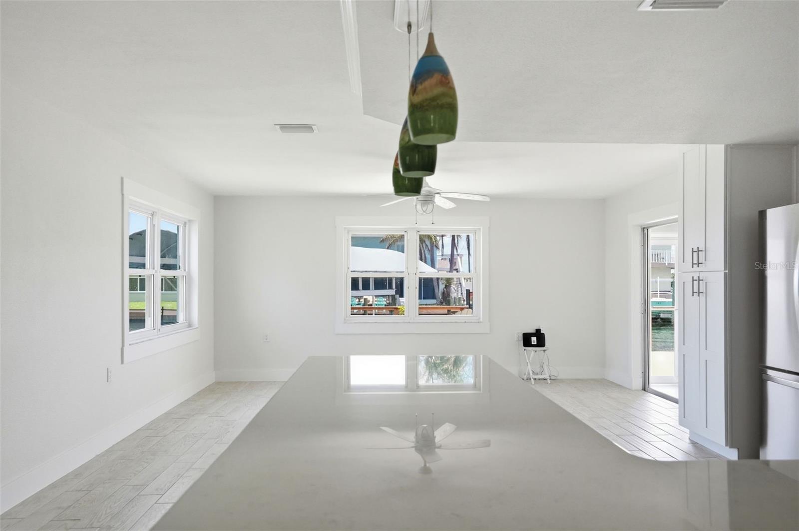 13840 BARNARD AVE, HUDSON, FL, 34667