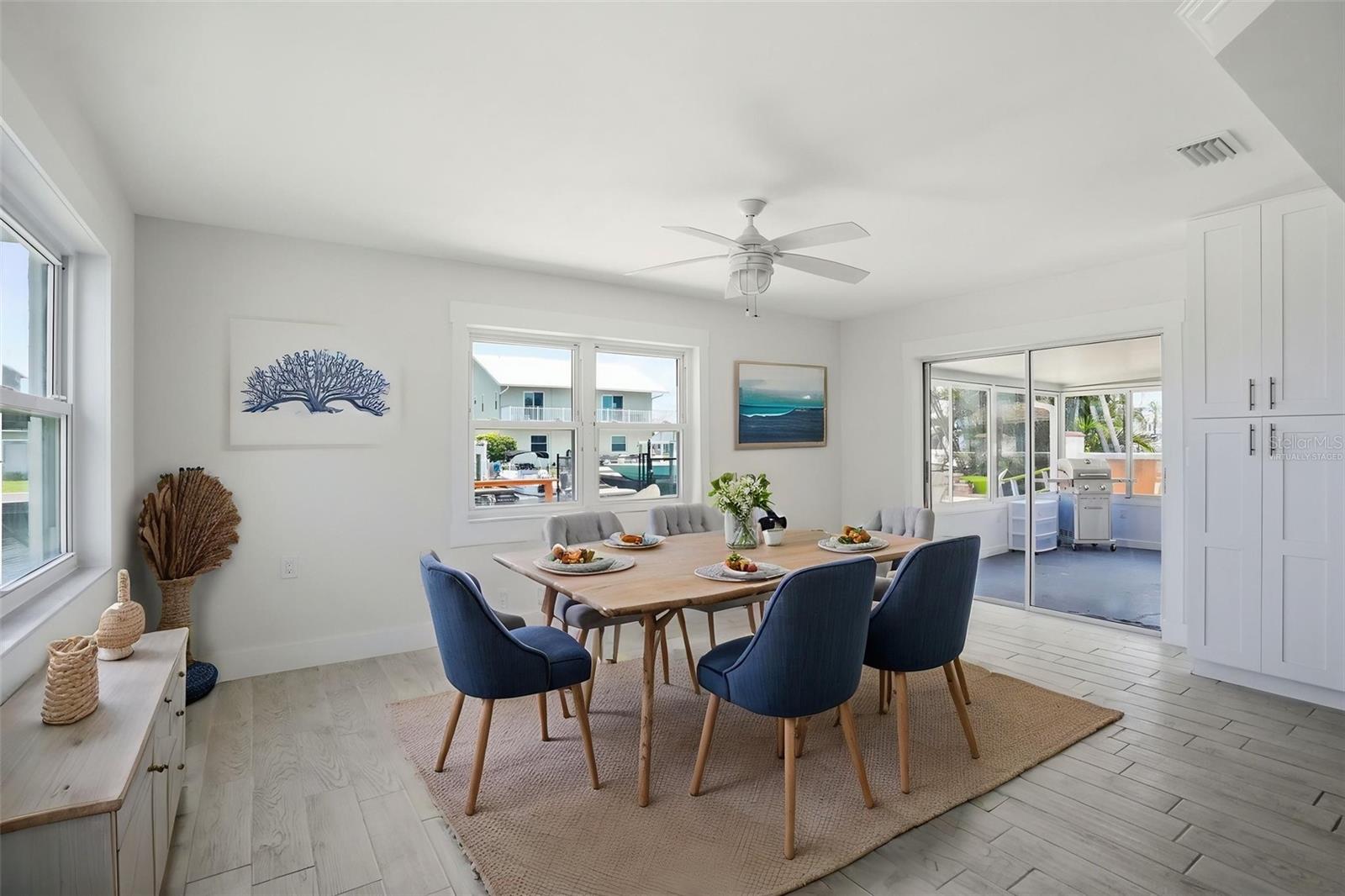 13840 BARNARD AVE, HUDSON, FL, 34667