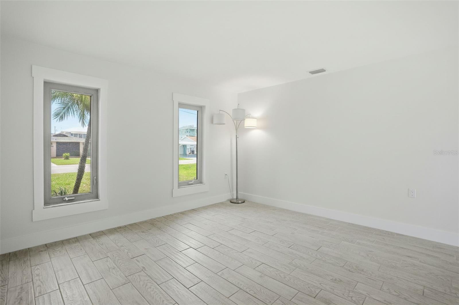 13840 BARNARD AVE, HUDSON, FL, 34667