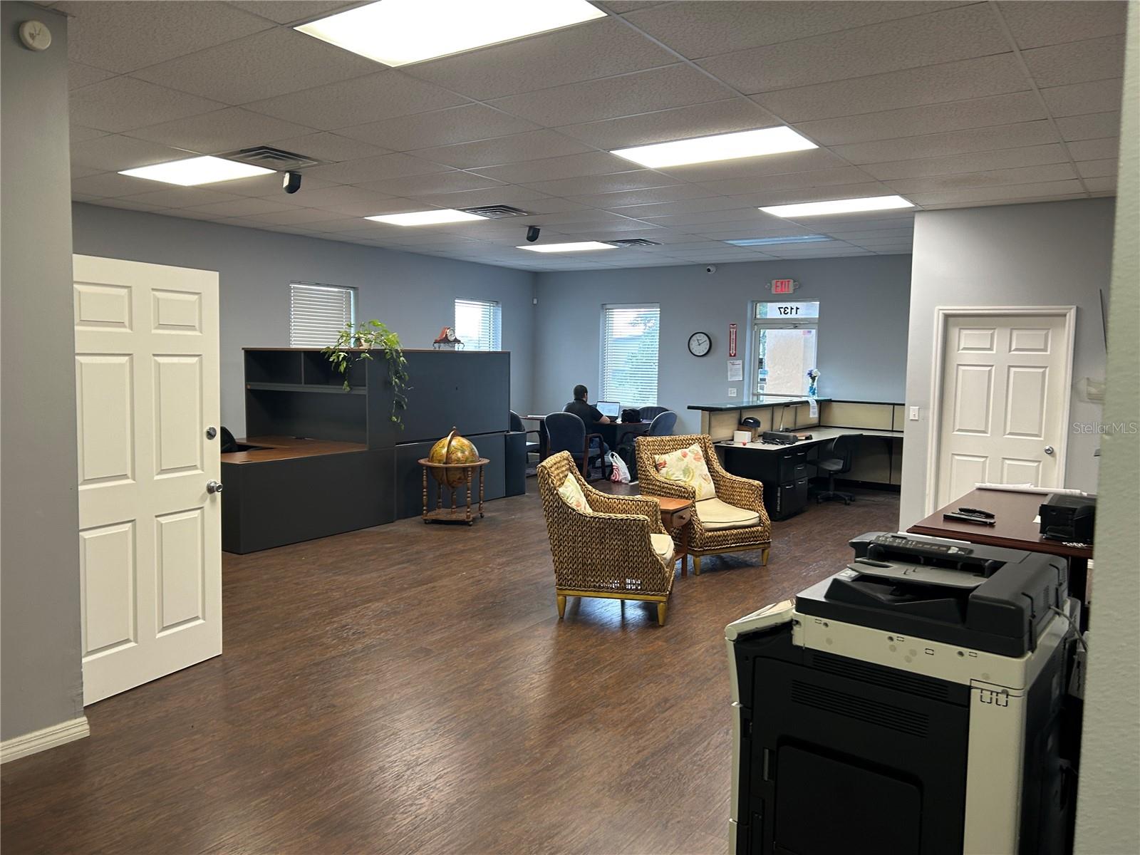 1137 SW 7TH RD, OCALA, FL, 34471