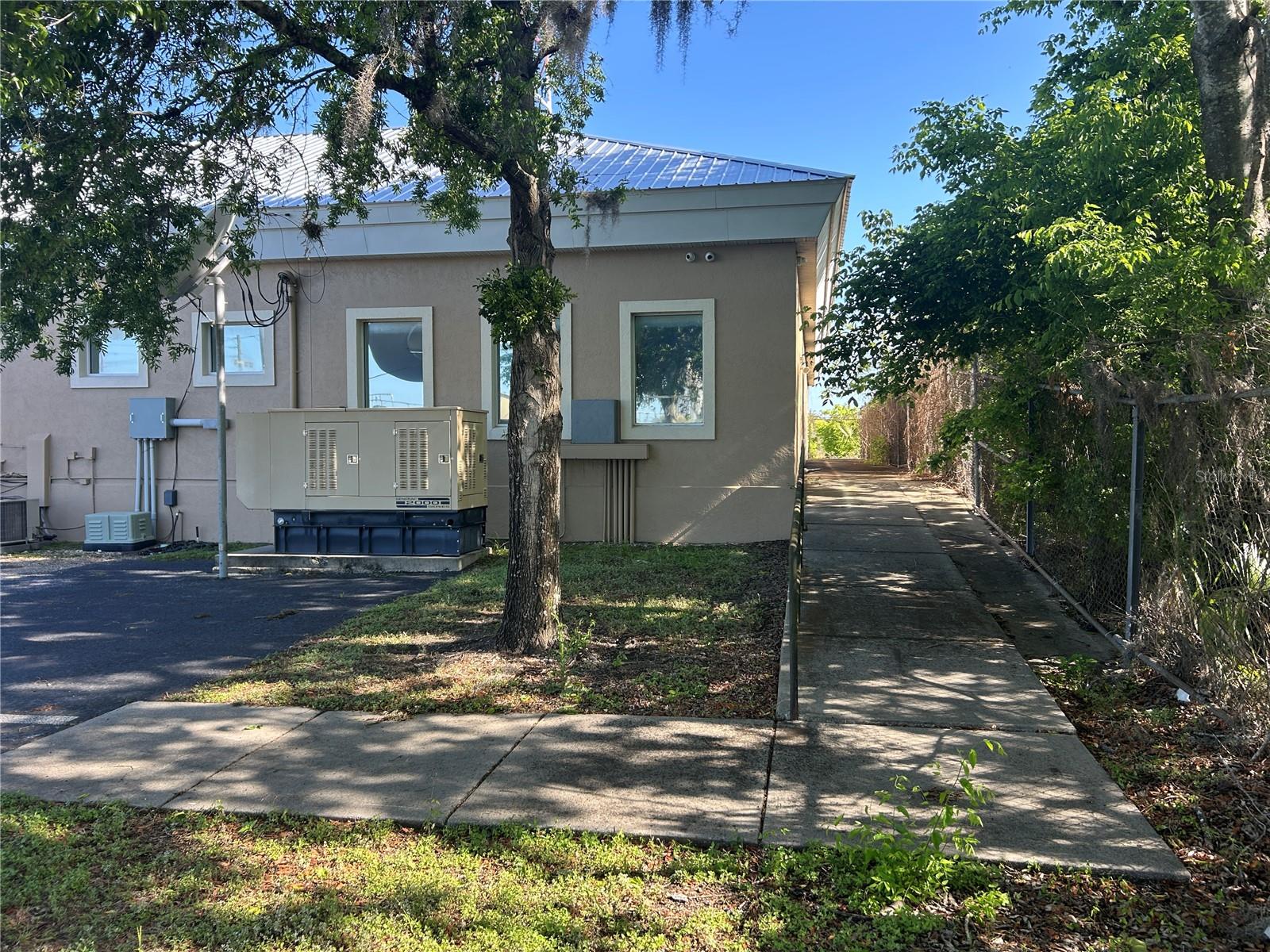 1137 SW 7TH RD, OCALA, FL, 34471