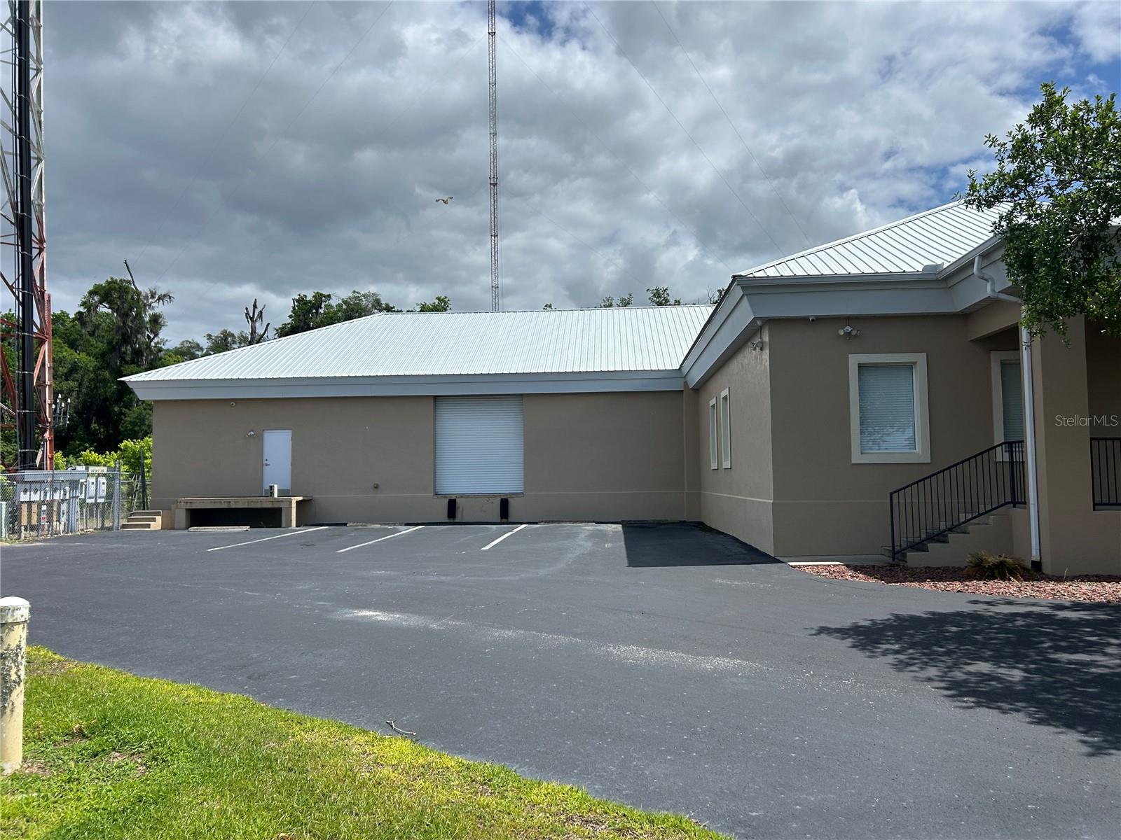 1137 SW 7TH RD, OCALA, FL, 34471