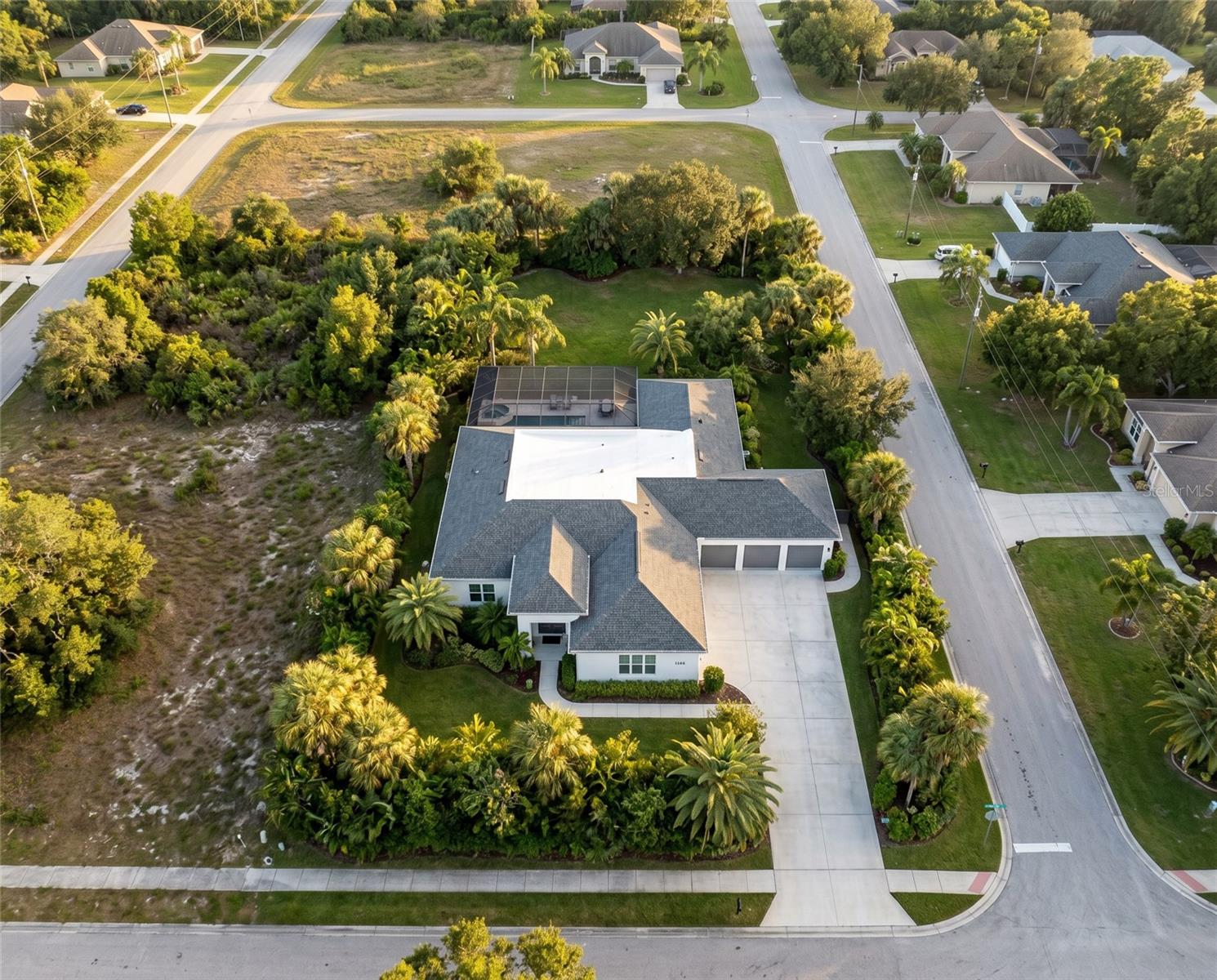 1206 BUIST ST, ORLANDO, FL, 32828