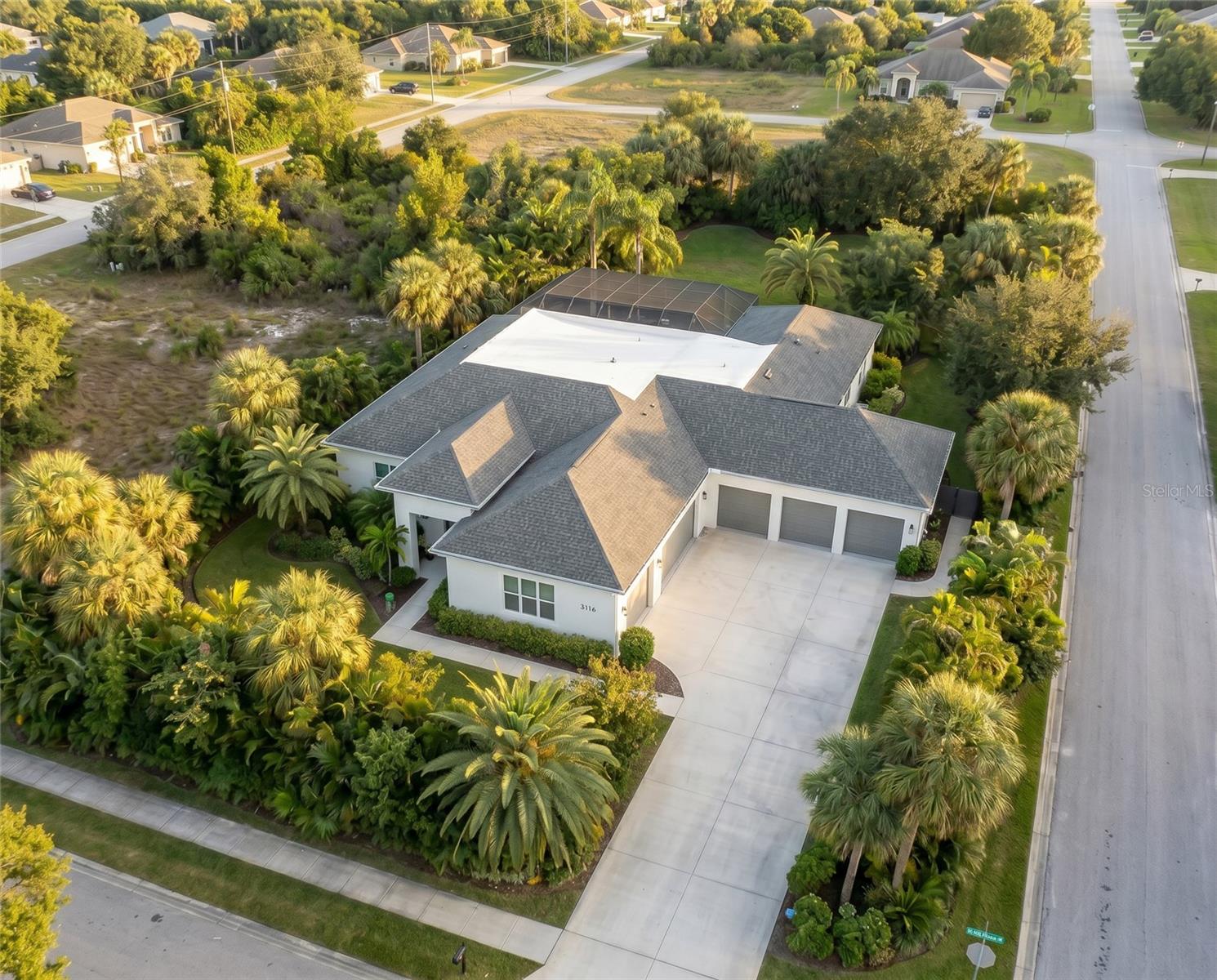 1206 BUIST ST, ORLANDO, FL, 32828