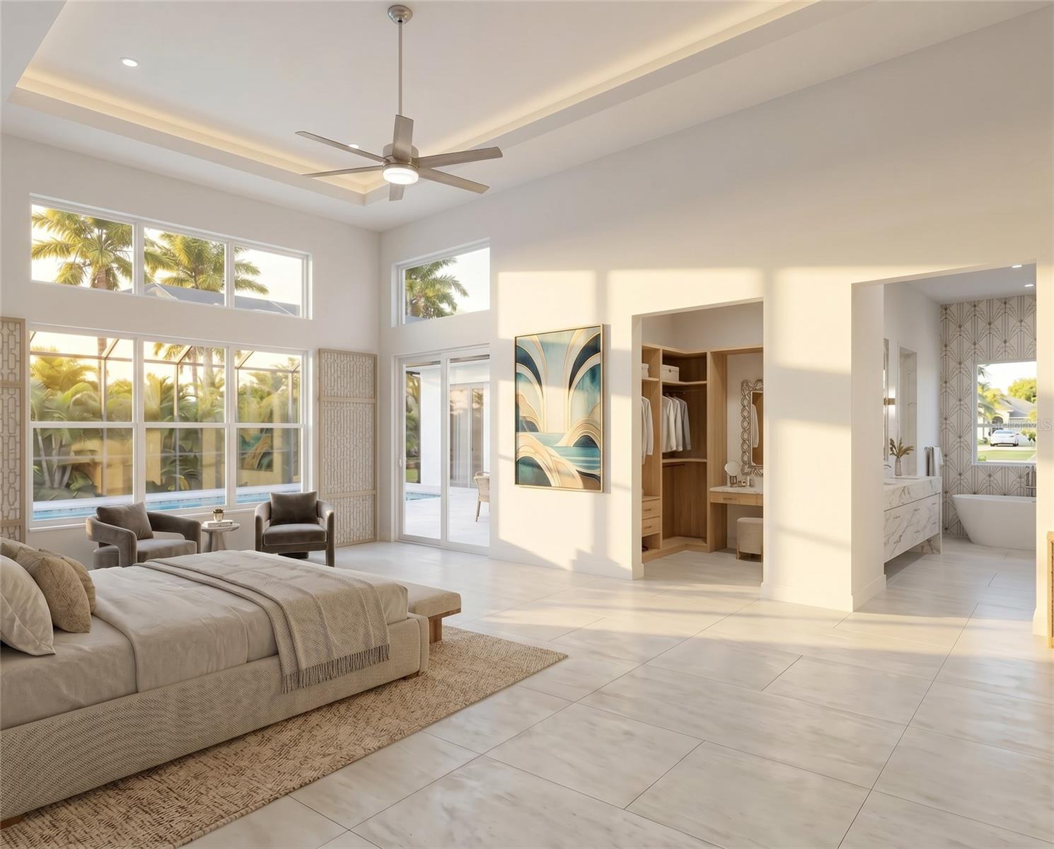 1206 BUIST ST, ORLANDO, FL, 32828