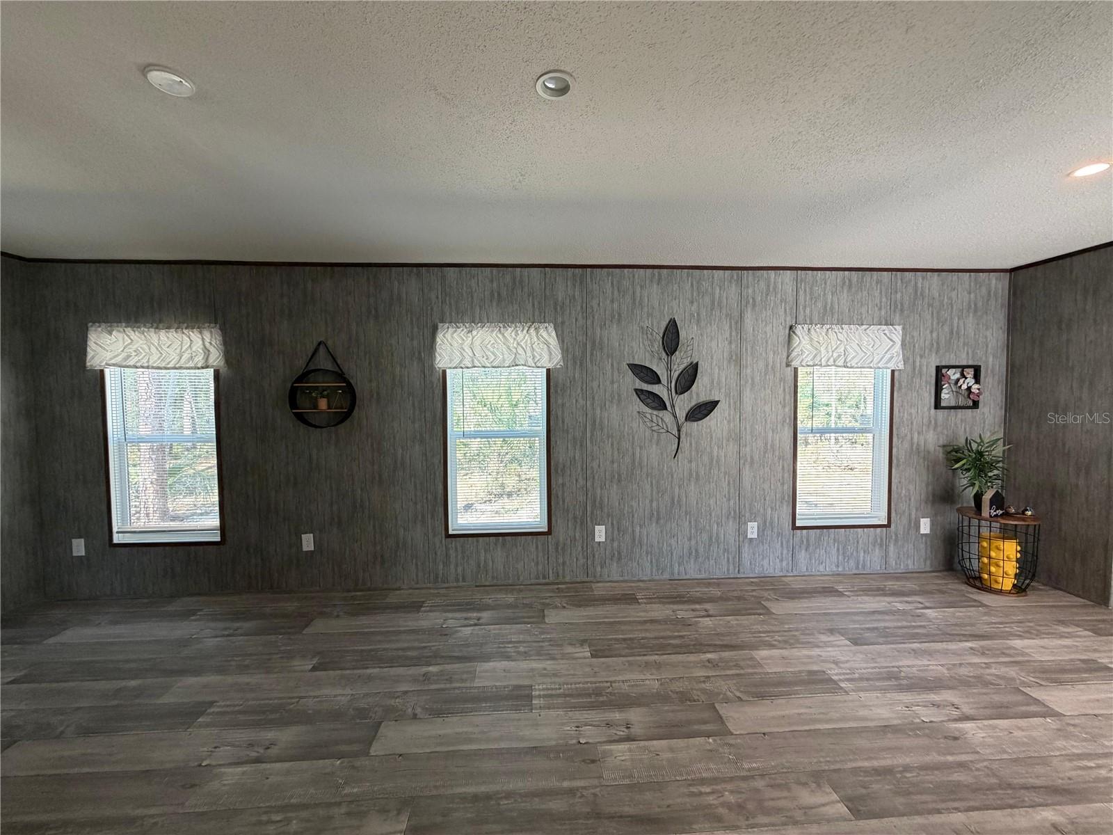 10055 W OHIO DR, CRYSTAL RIVER, FL, 34428