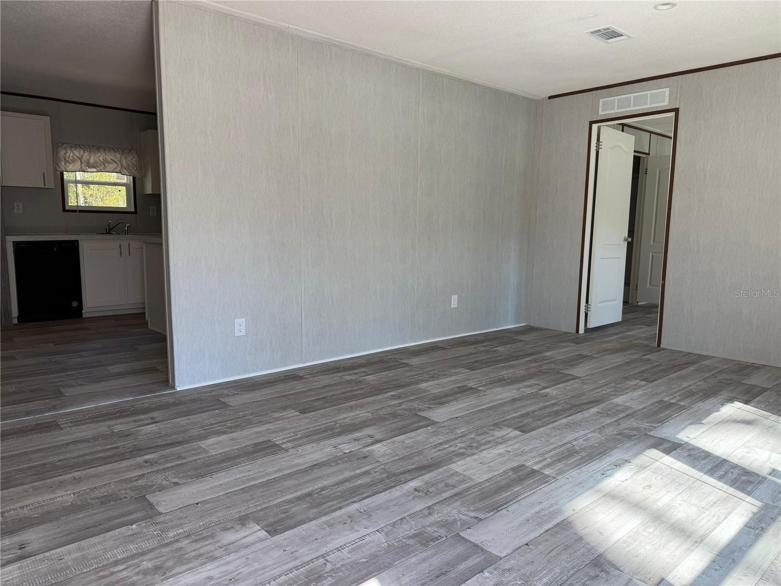 10055 W OHIO DR, CRYSTAL RIVER, FL, 34428