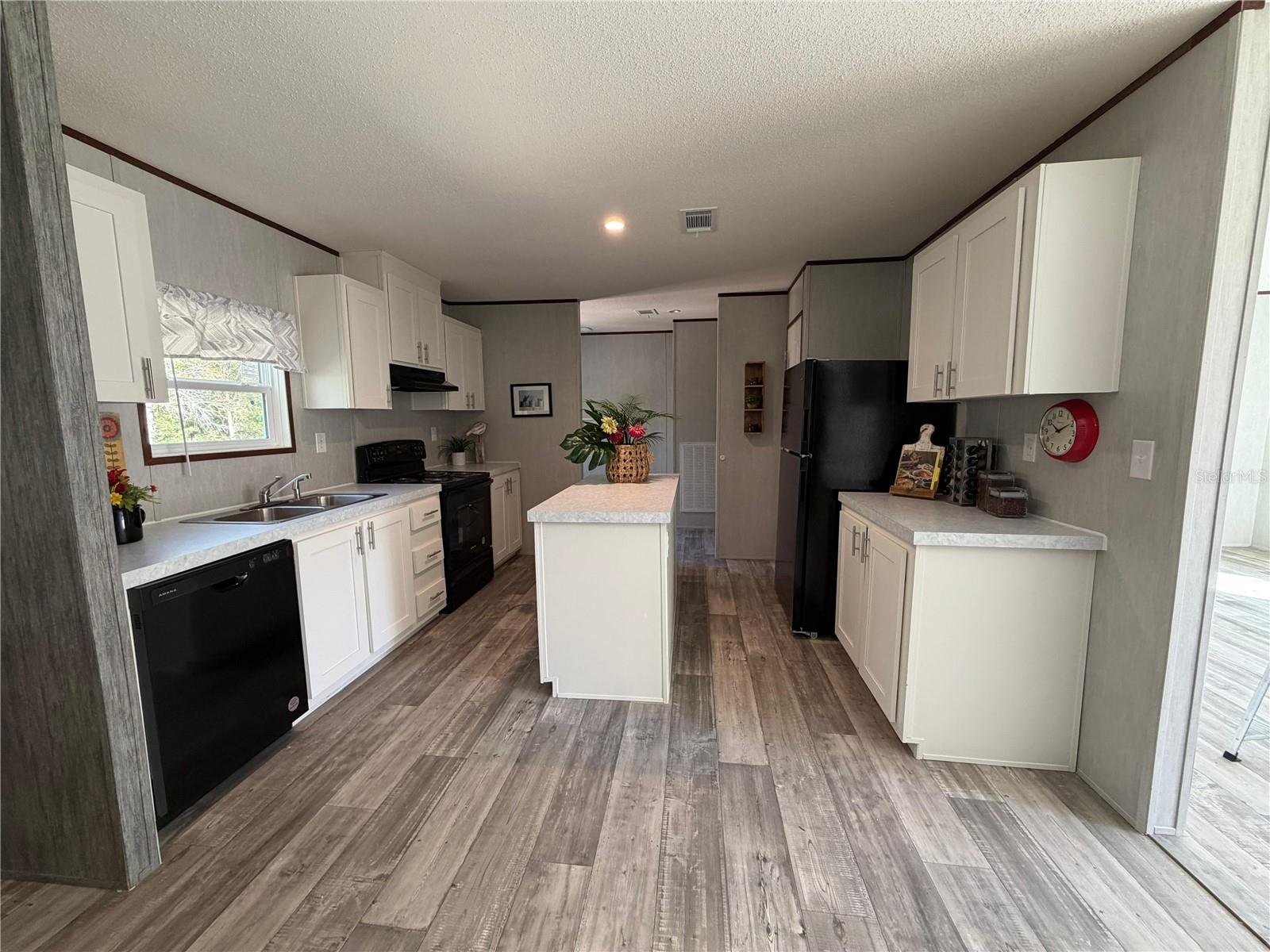 10055 W OHIO DR, CRYSTAL RIVER, FL, 34428