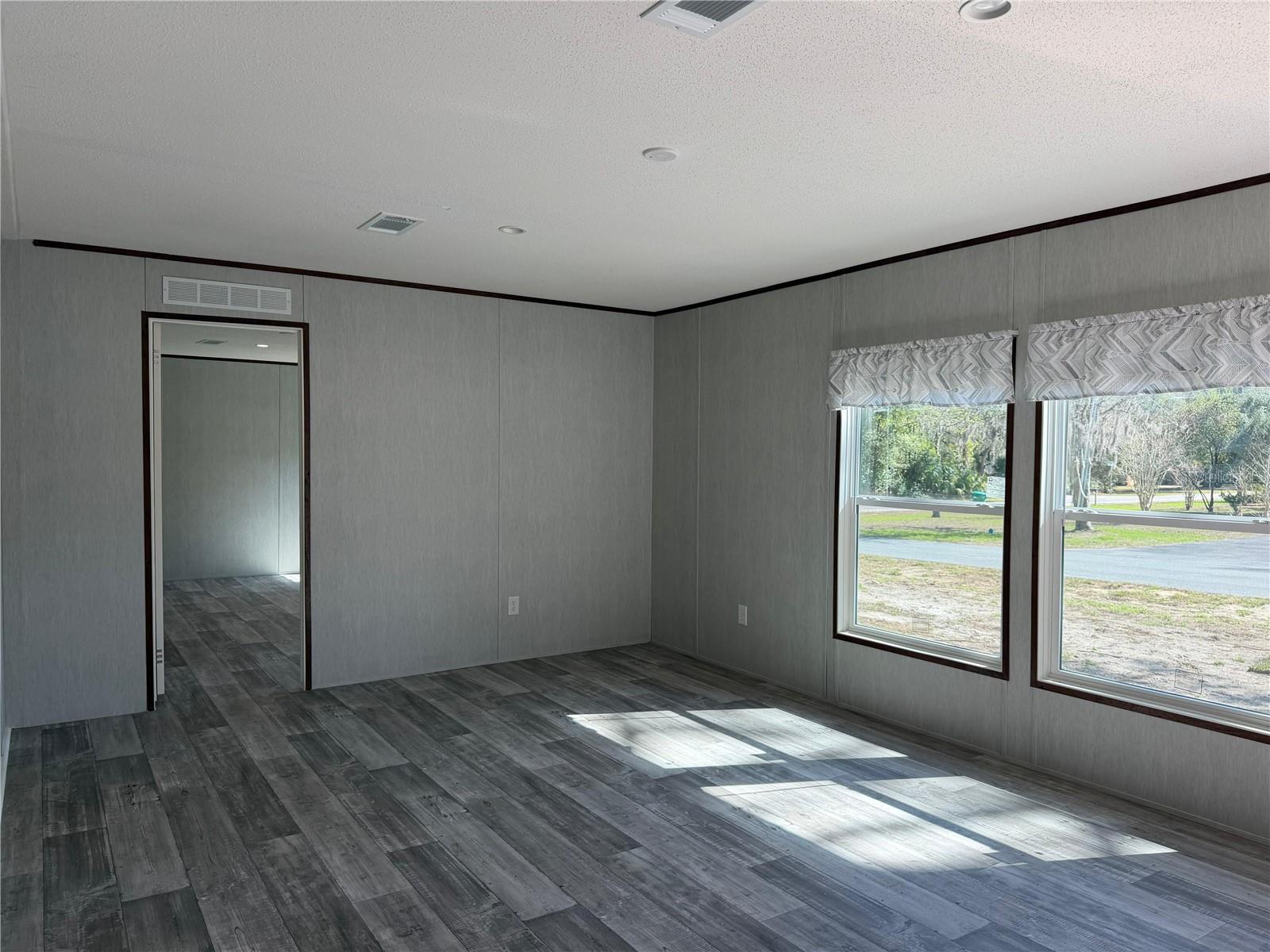 10055 W OHIO DR, CRYSTAL RIVER, FL, 34428