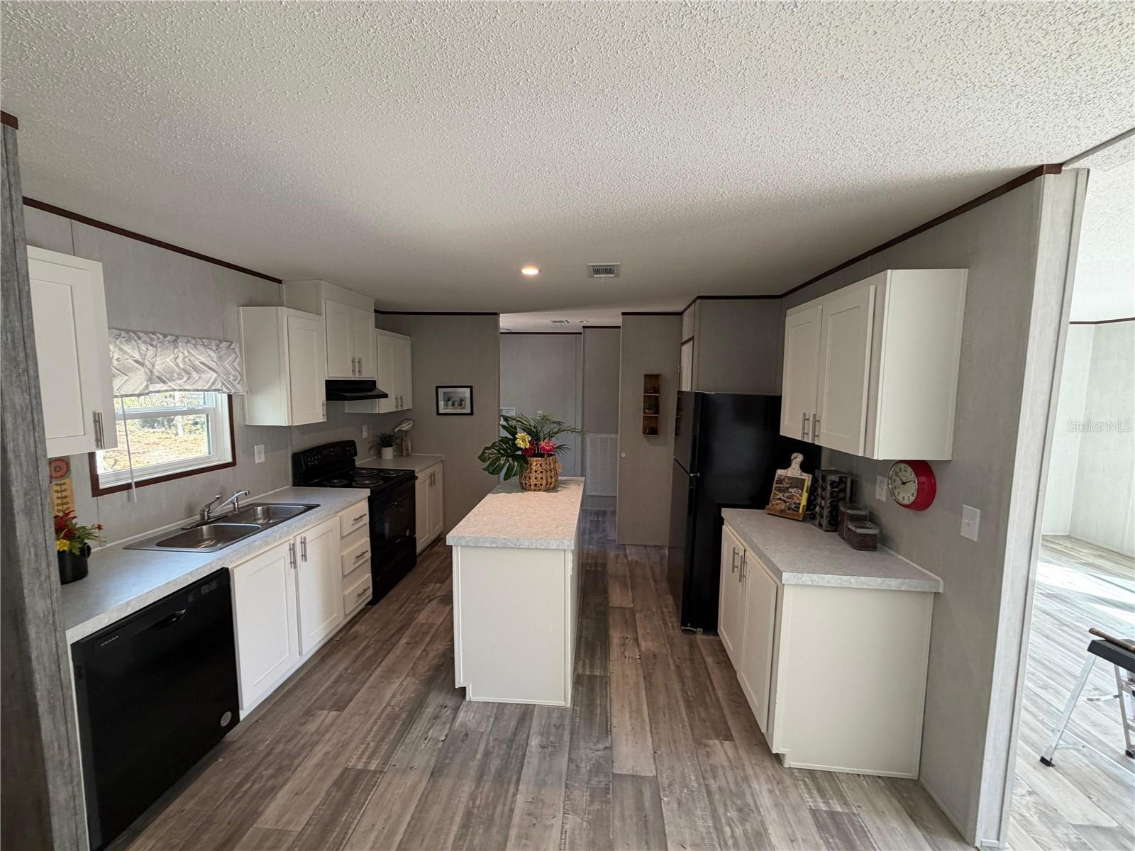 10055 W OHIO DR, CRYSTAL RIVER, FL, 34428